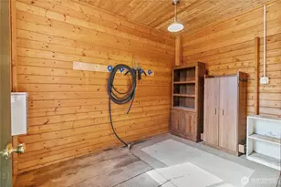 38711 SE 200th Ave, Auburn, WA 98092 - Photo 31