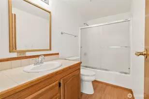 38711 SE 200th Ave, Auburn, WA 98092 - Photo 23