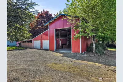 38711 SE 200th Avenue, Auburn, WA 98092 - Photo 25