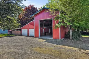 38711 SE 200th Ave, Auburn, WA 98092 - Photo 25