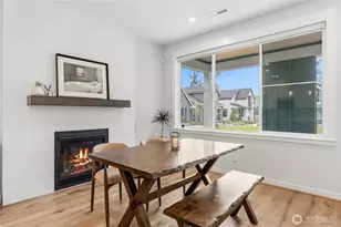 10329 135th Cir NE, Kirkland, WA 98033 - Photo 3