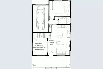 10329 135th Circle NE, Kirkland, WA 98033 - Photo 19