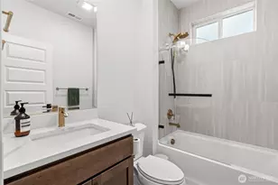 10329 135th Cir NE, Kirkland, WA 98033 - Photo 7