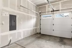 10329 135th Cir NE, Kirkland, WA 98033 - Photo 15