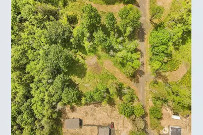 91 E Cascara Cove Lane, Shelton, WA 98584 - Photo 5