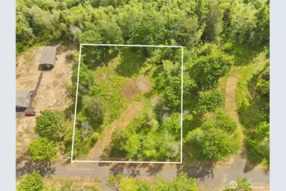 91 E Cascara Cove Lane, Shelton, WA 98584 - Photo 3
