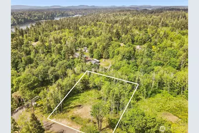 120 E Cascara Cove Lane, Shelton, WA 98584 - Photo 3