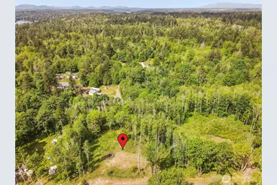 120 E Cascara Cove Lane, Shelton, WA 98584 - Photo 5