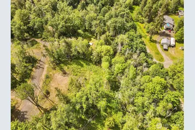 120 E Cascara Cove Lane, Shelton, WA 98584 - Photo 1