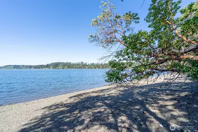 840 E Anchor View Lane, Shelton, WA 98584 - Photo 7