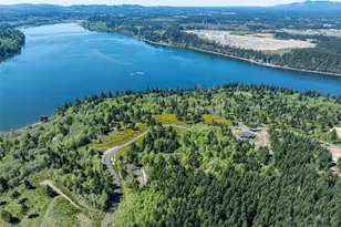 840 E Anchor Vw Ln, Shelton, WA 98584 - Photo 1