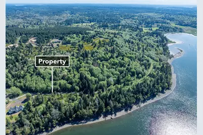 840 E Anchor View Lane, Shelton, WA 98584 - Photo 5