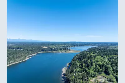 840 E Anchor View Lane, Shelton, WA 98584 - Photo 13