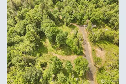 131 E Cascara Cove Lane, Shelton, WA 98584 - Photo 1