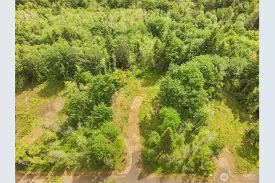 131 E Cascara Cove Lane, Shelton, WA 98584 - Photo 5