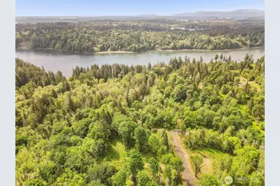 131 E Cascara Cove Lane, Shelton, WA 98584 - Photo 9