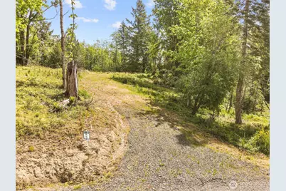 131 E Cascara Cove Lane, Shelton, WA 98584 - Photo 7