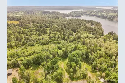 131 E Cascara Cove Lane, Shelton, WA 98584 - Photo 11