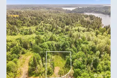 171 E Cascara Cove Lane, Shelton, WA 98584 - Photo 5