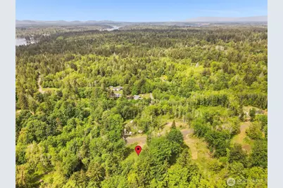 171 E Cascara Cove Lane, Shelton, WA 98584 - Photo 9