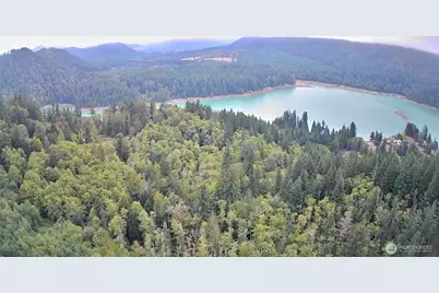 52914 131st Ave E, Eatonville, WA 98328 - Photo 1
