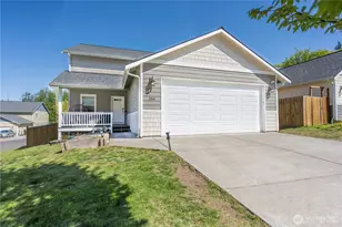 256 Whitetail Loop, Blaine, WA 98230 - Photo 1