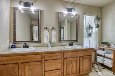 108 Garden Place, Elma, WA 98541 - Photo 23