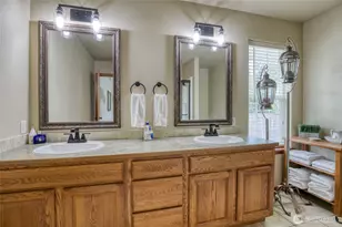 108 Garden Pl, Elma, WA 98541 - Photo 23