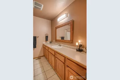 108 Garden Place, Elma, WA 98541 - Photo 17