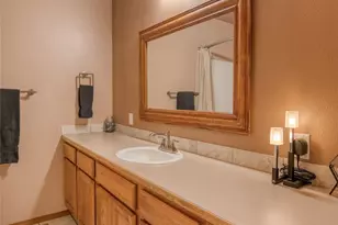 108 Garden Pl, Elma, WA 98541 - Photo 17