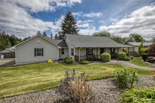 108 Garden Pl, Elma, WA 98541 - Photo 1
