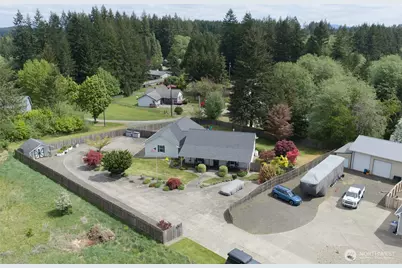 108 Garden Place, Elma, WA 98541 - Photo 25