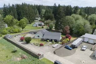 108 Garden Pl, Elma, WA 98541 - Photo 25