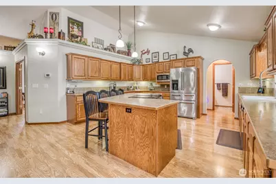 108 Garden Place, Elma, WA 98541 - Photo 19