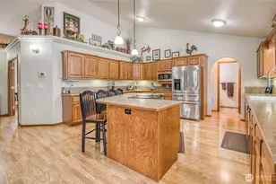 108 Garden Pl, Elma, WA 98541 - Photo 19