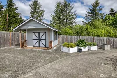 108 Garden Place, Elma, WA 98541 - Photo 5