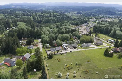 108 Garden Place, Elma, WA 98541 - Photo 31