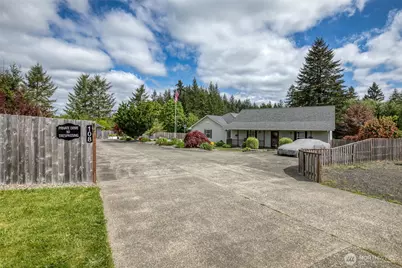 108 Garden Place, Elma, WA 98541 - Photo 3