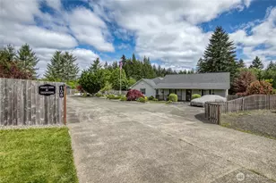 108 Garden Pl, Elma, WA 98541 - Photo 3