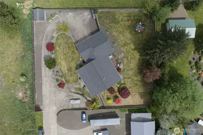 108 Garden Place, Elma, WA 98541 - Photo 27