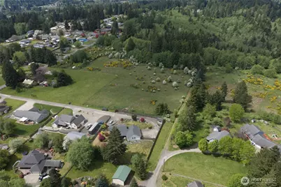 108 Garden Place, Elma, WA 98541 - Photo 29