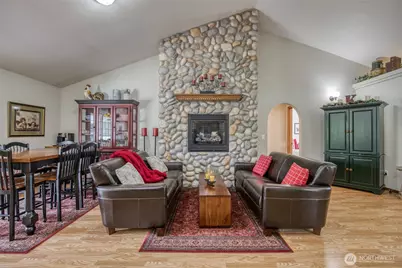 108 Garden Place, Elma, WA 98541 - Photo 13