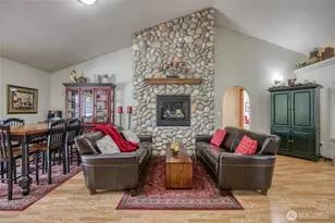 108 Garden Pl, Elma, WA 98541 - Photo 13