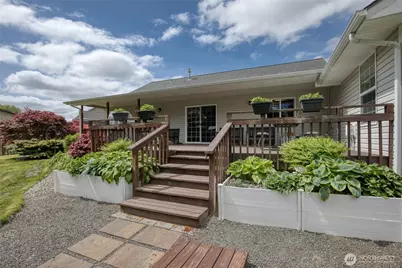 108 Garden Place, Elma, WA 98541 - Photo 9