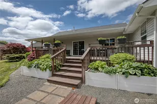 108 Garden Pl, Elma, WA 98541 - Photo 9