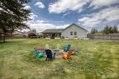 108 Garden Place, Elma, WA 98541 - Photo 7