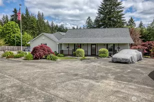 108 Garden Pl, Elma, WA 98541 - Photo 5