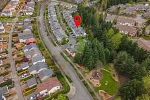 35227 SE Aspen Ln, Snoqualmie, WA 98065 - Photo 27