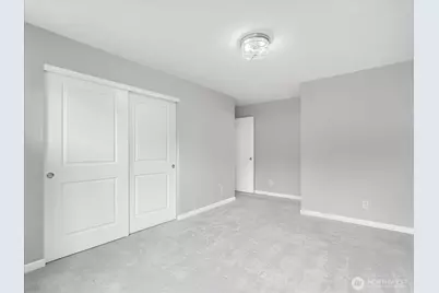 35227 SE Aspen Lane #1202, Snoqualmie, WA 98065 - Photo 19