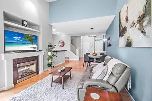 35227 SE Aspen Ln, Snoqualmie, WA 98065 - Photo 7